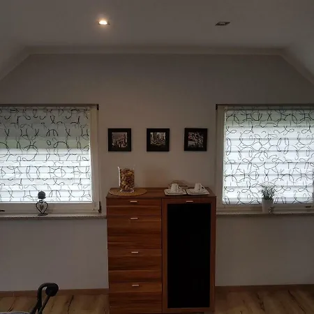 Homestay Alex